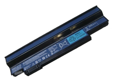 Batería para ACER PR-234385G-11CP3/43/acer-um09h41